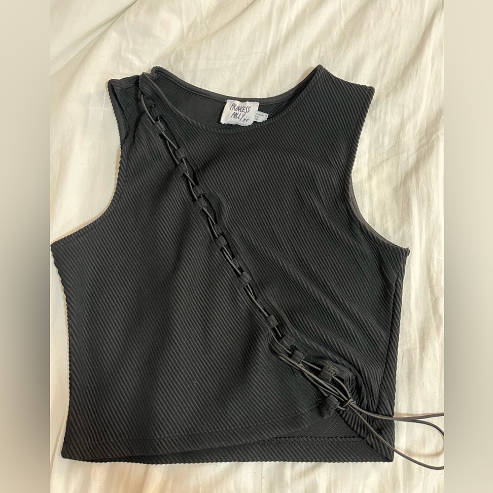 Princess Polly top